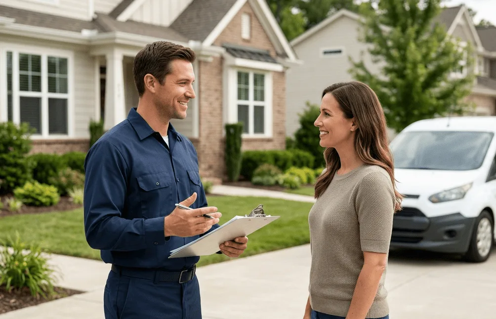 Mold Remediation Nahunta, GA FAQs